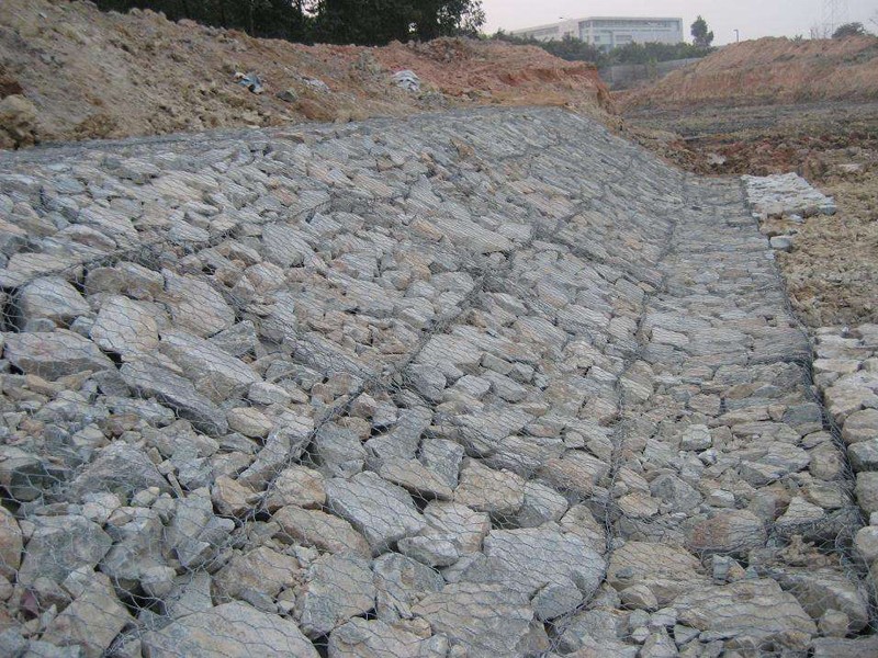 安平對(duì)格賓網(wǎng)需求量大嗎?