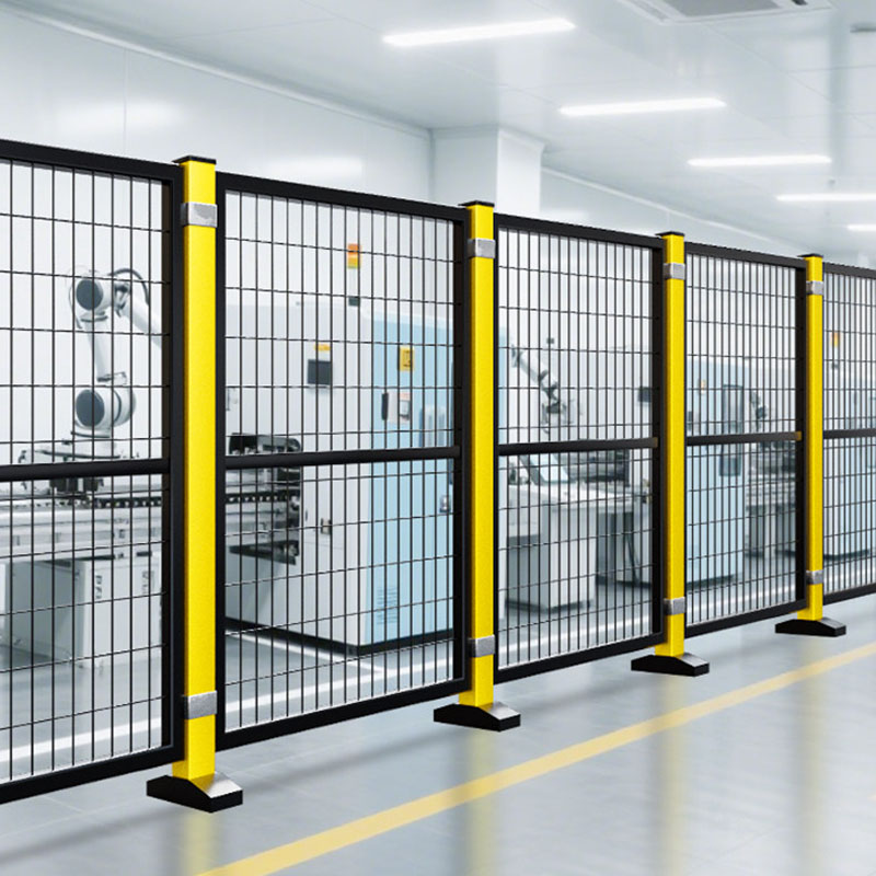 ܇(ch��)�g�ܼy�W(w��ng)