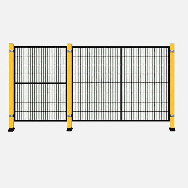 車間密紋網(wǎng)