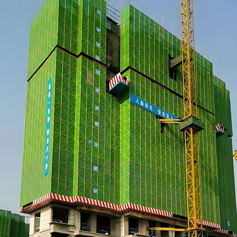 �������ܾWƬ